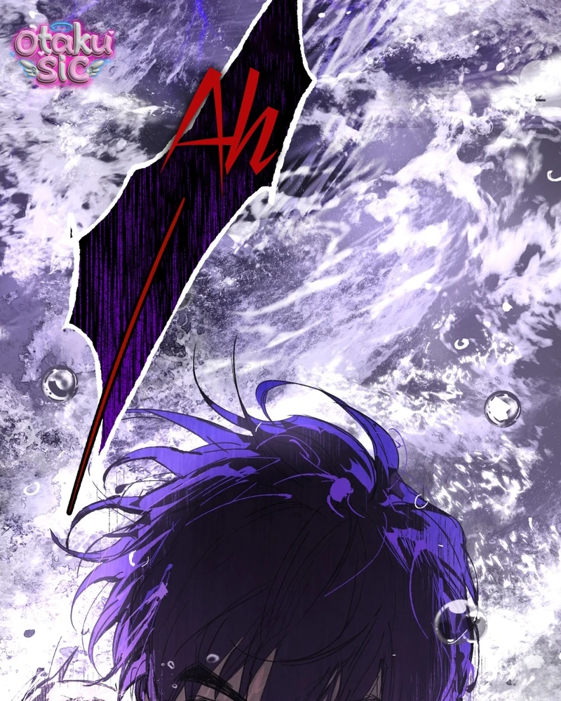 Ác Chi Hoàn - Chap 76 - Trang 105
