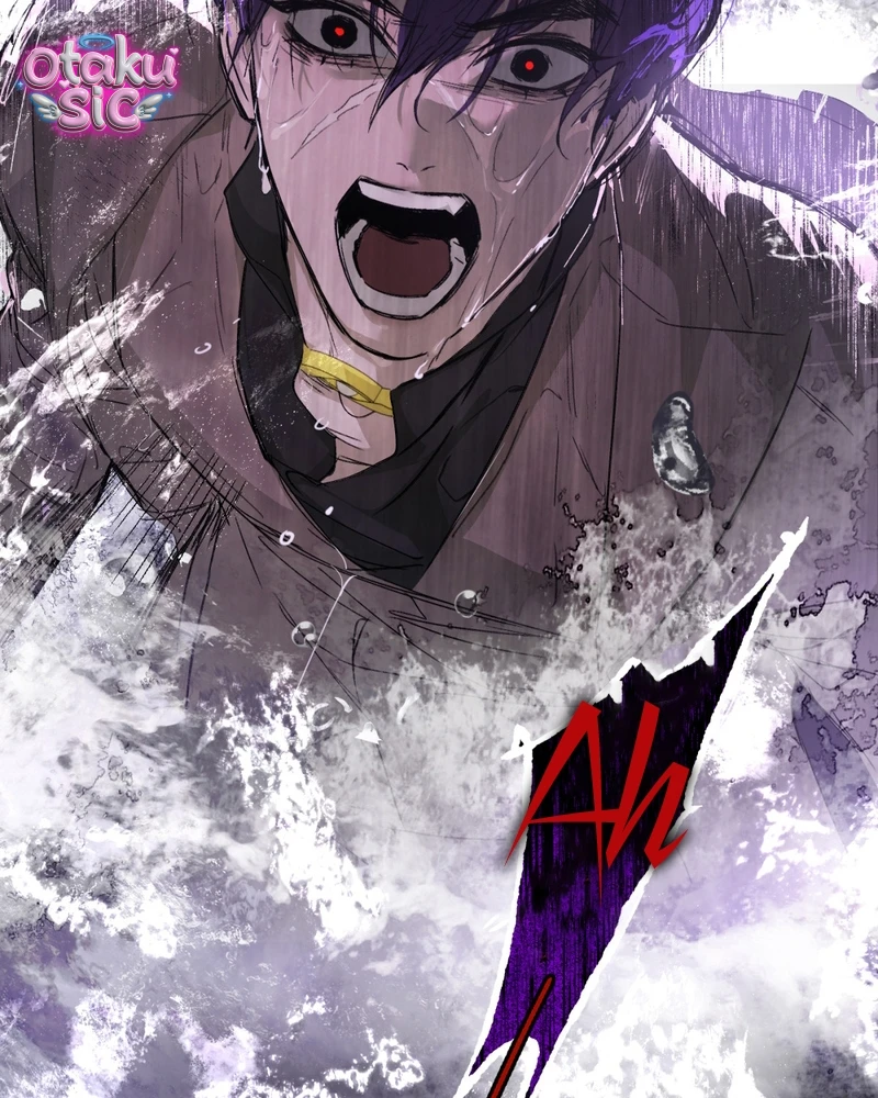 Ác Chi Hoàn - Chap 76 - Trang 106
