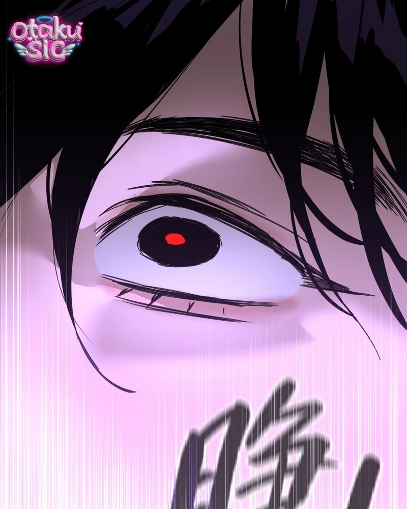 Ác Chi Hoàn - Chap 76 - Trang 108