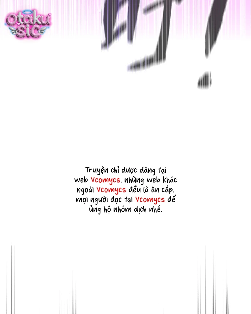 Ác Chi Hoàn - Chap 76 - Trang 109