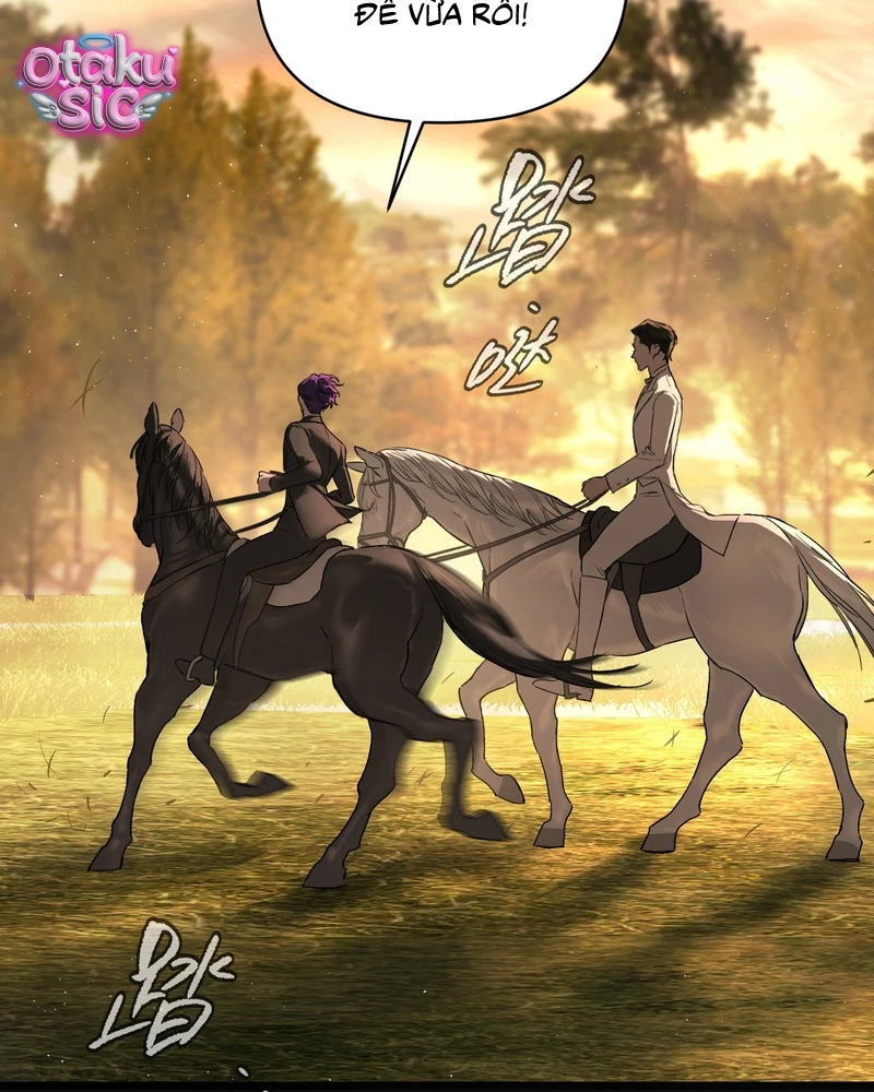 Ác Chi Hoàn - Chap 76 - Trang 11