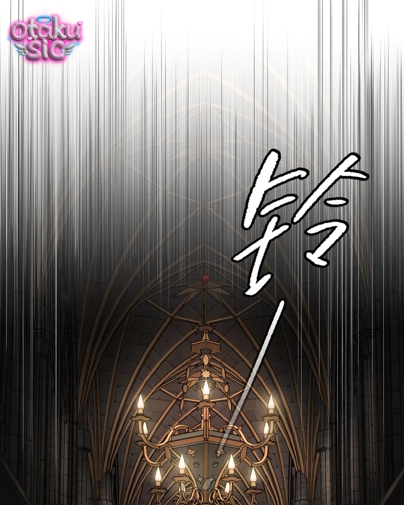 Ác Chi Hoàn - Chap 76 - Trang 110