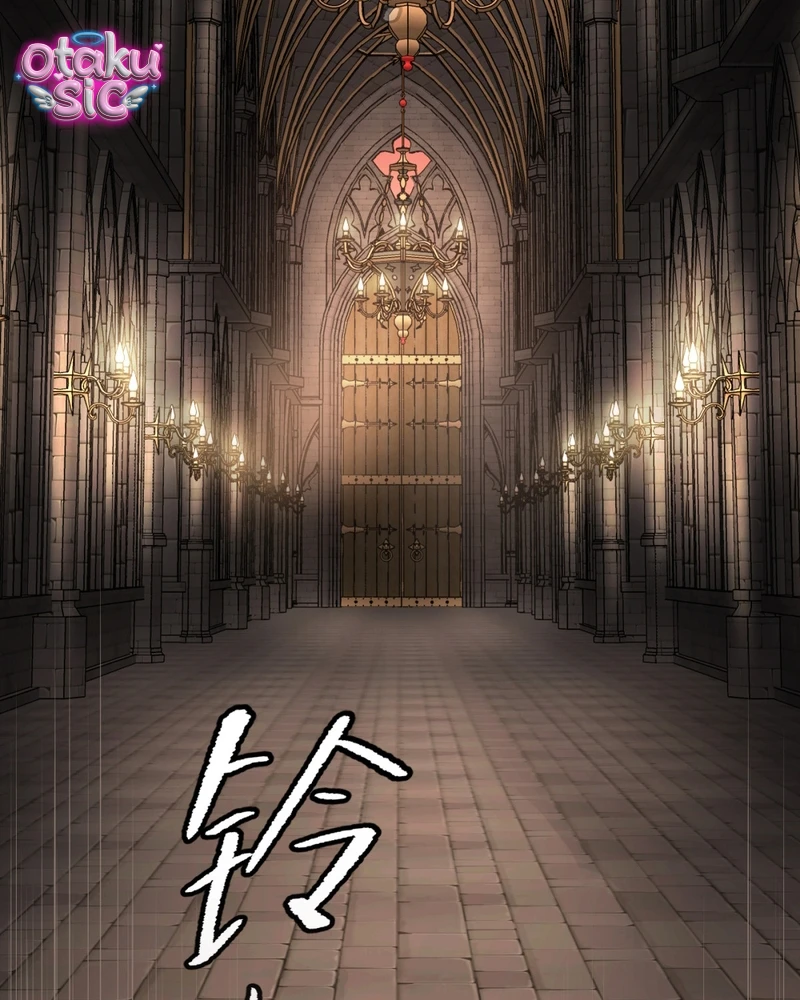 Ác Chi Hoàn - Chap 76 - Trang 111