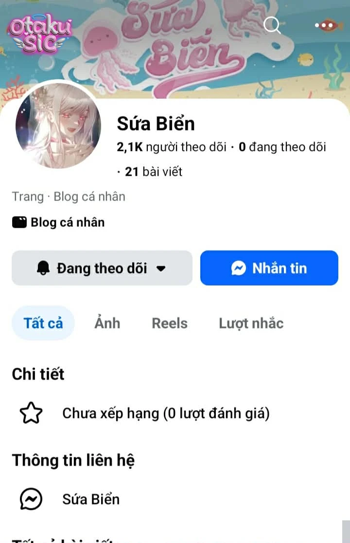 Ác Chi Hoàn - Chap 76 - Trang 114