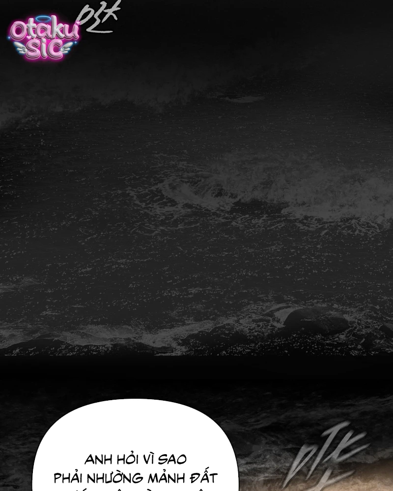 Ác Chi Hoàn - Chap 76 - Trang 12