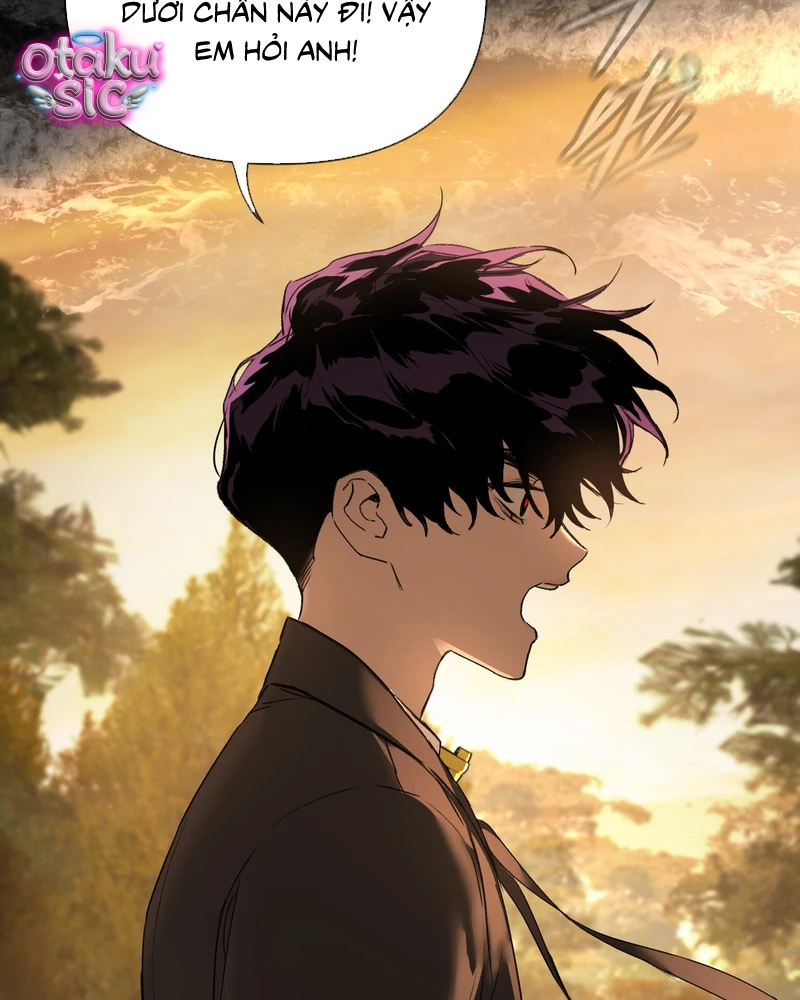 Ác Chi Hoàn - Chap 76 - Trang 13