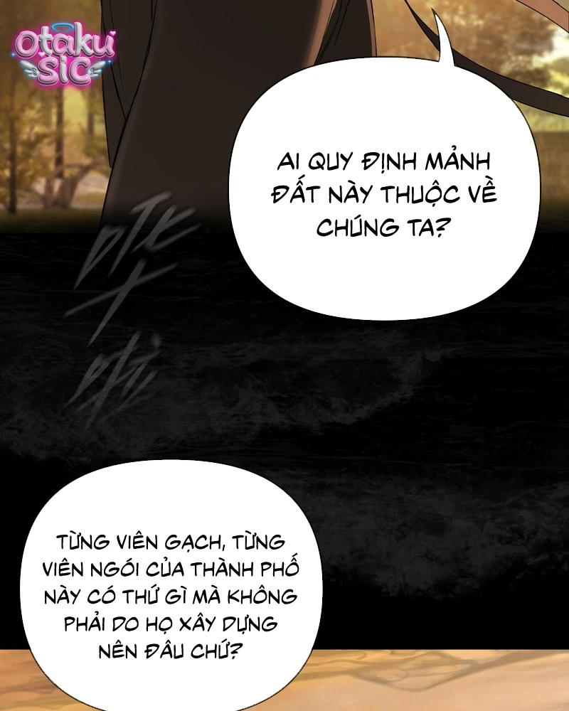 Ác Chi Hoàn - Chap 76 - Trang 14