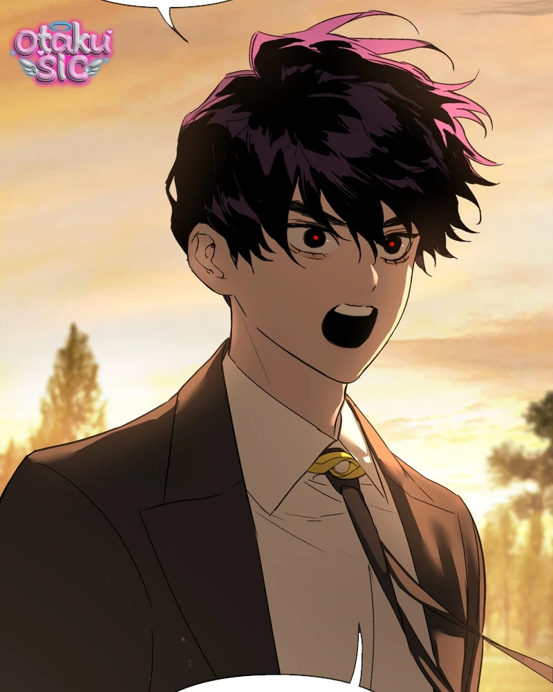 Ác Chi Hoàn - Chap 76 - Trang 15