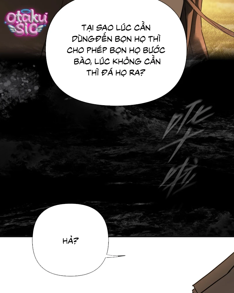 Ác Chi Hoàn - Chap 76 - Trang 16
