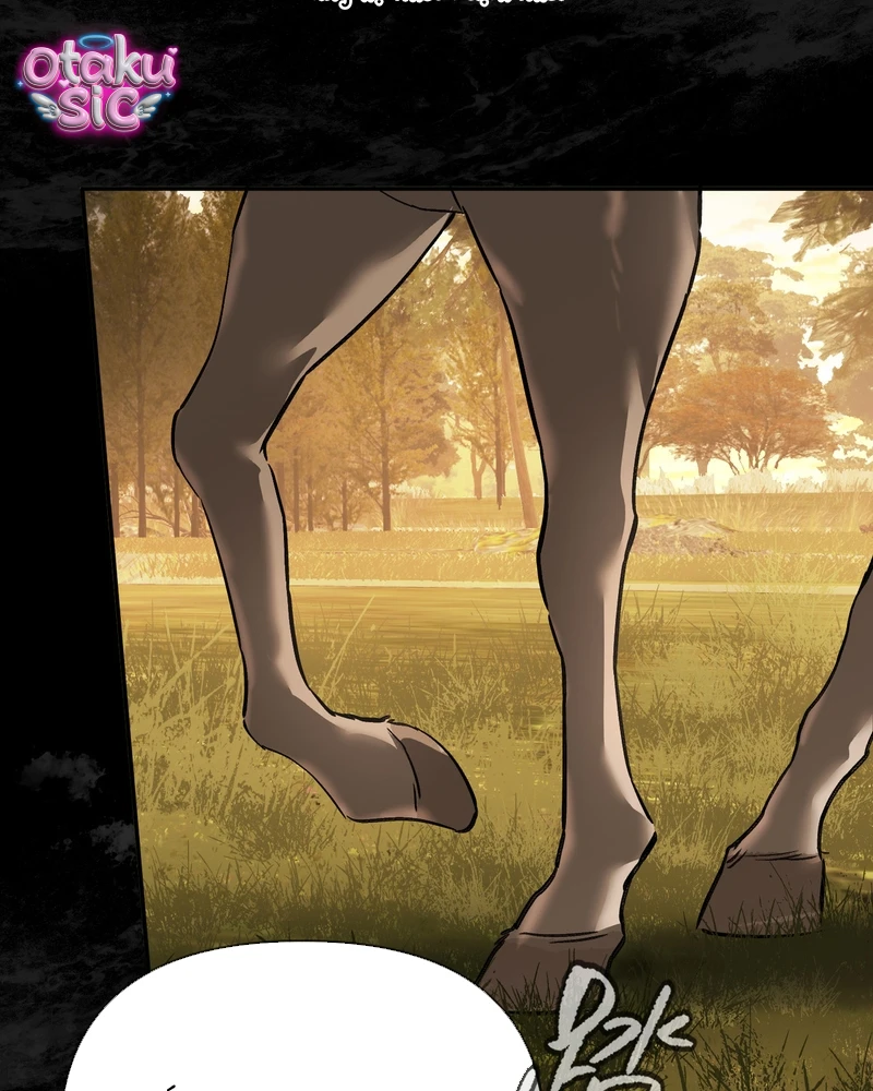 Ác Chi Hoàn - Chap 76 - Trang 18