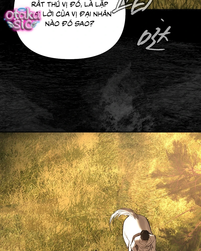 Ác Chi Hoàn - Chap 76 - Trang 19