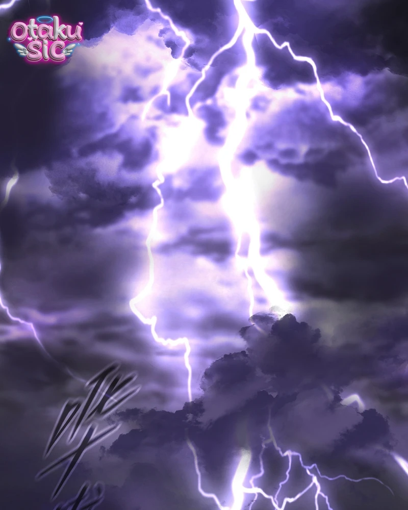 Ác Chi Hoàn - Chap 76 - Trang 2