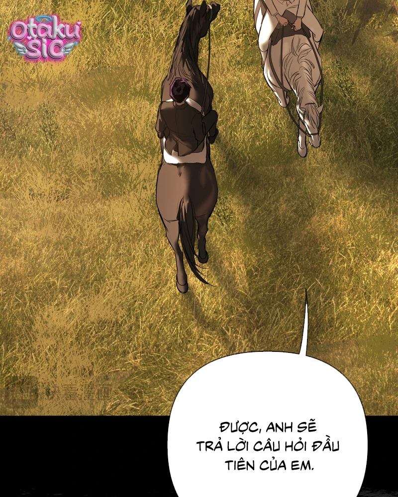 Ác Chi Hoàn - Chap 76 - Trang 20