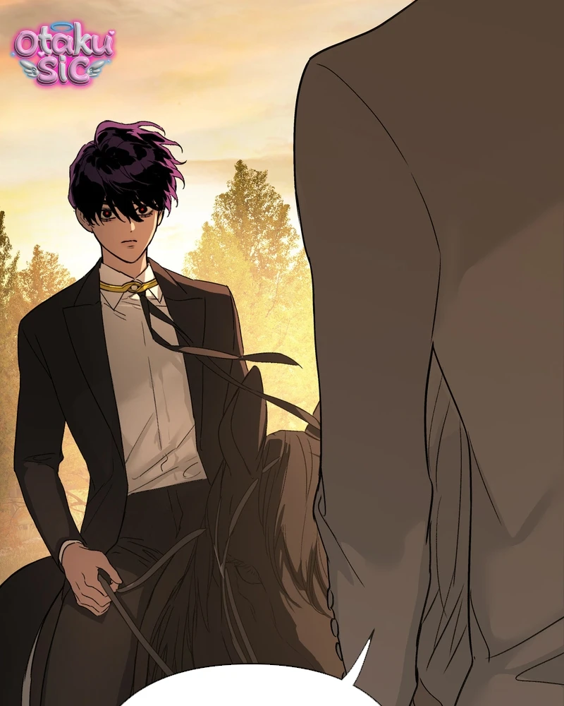 Ác Chi Hoàn - Chap 76 - Trang 26