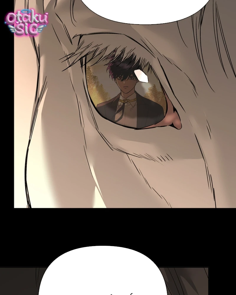 Ác Chi Hoàn - Chap 76 - Trang 28
