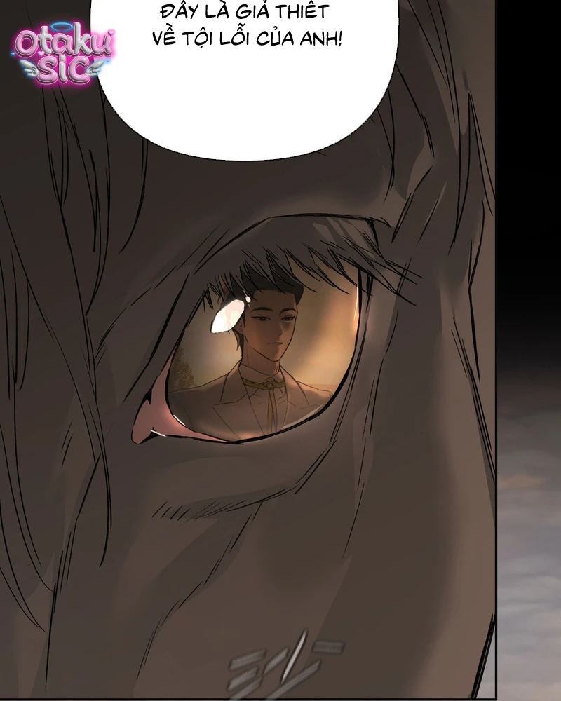 Ác Chi Hoàn - Chap 76 - Trang 29