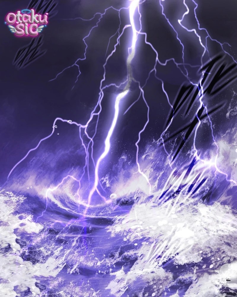 Ác Chi Hoàn - Chap 76 - Trang 3
