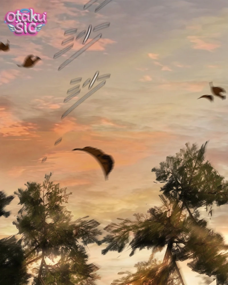 Ác Chi Hoàn - Chap 76 - Trang 30