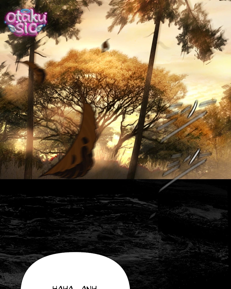 Ác Chi Hoàn - Chap 76 - Trang 31