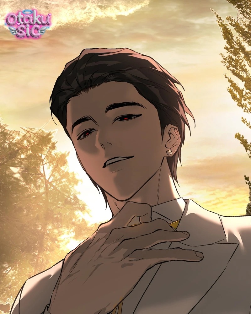Ác Chi Hoàn - Chap 76 - Trang 34