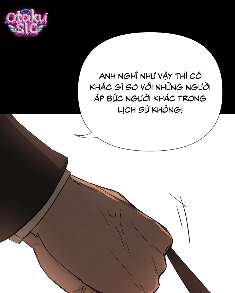 Ác Chi Hoàn - Chap 76 - Trang 36