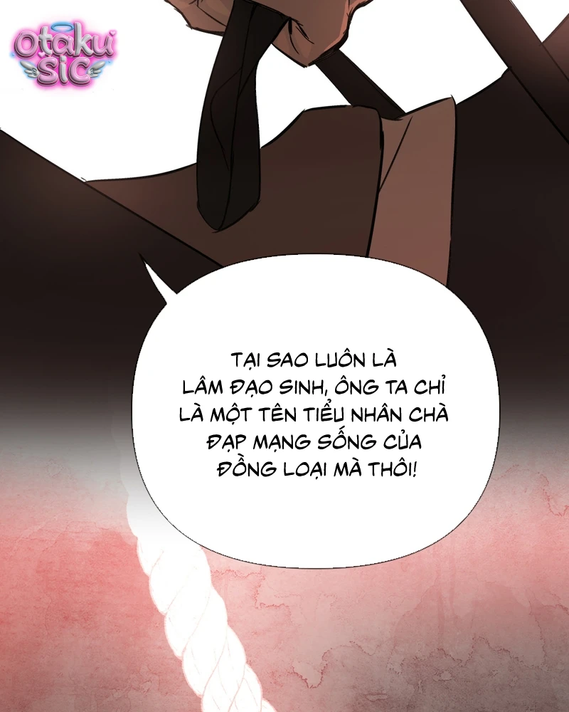Ác Chi Hoàn - Chap 76 - Trang 37
