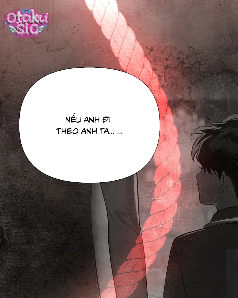 Ác Chi Hoàn - Chap 76 - Trang 38