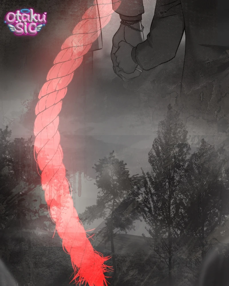 Ác Chi Hoàn - Chap 76 - Trang 39
