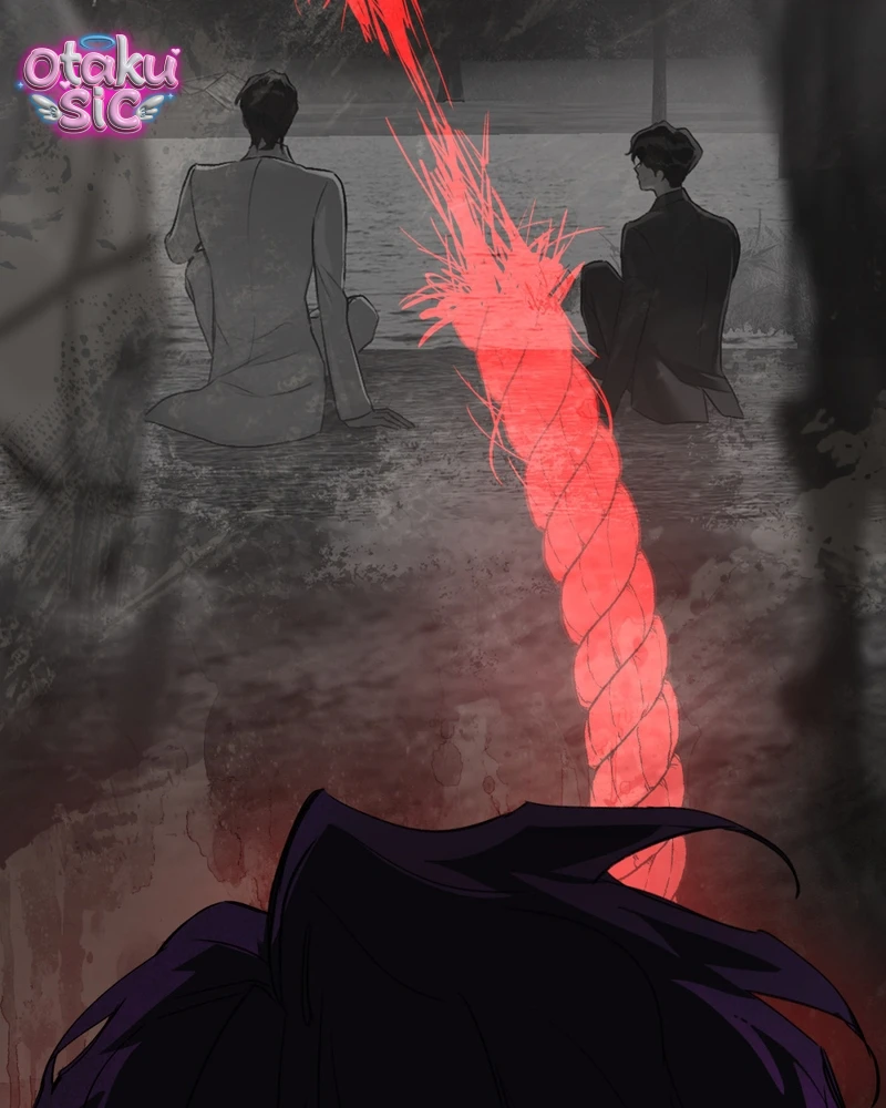 Ác Chi Hoàn - Chap 76 - Trang 40