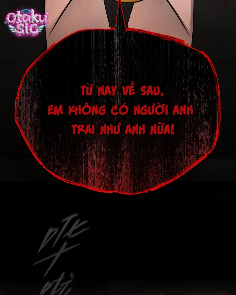 Ác Chi Hoàn - Chap 76 - Trang 42