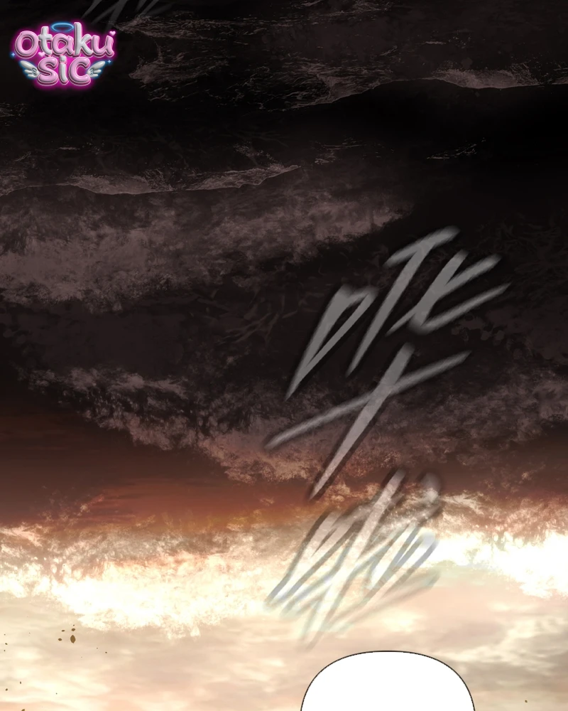 Ác Chi Hoàn - Chap 76 - Trang 43