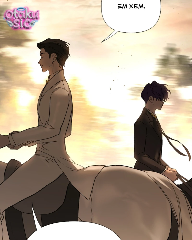 Ác Chi Hoàn - Chap 76 - Trang 44