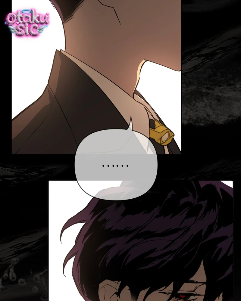 Ác Chi Hoàn - Chap 76 - Trang 46
