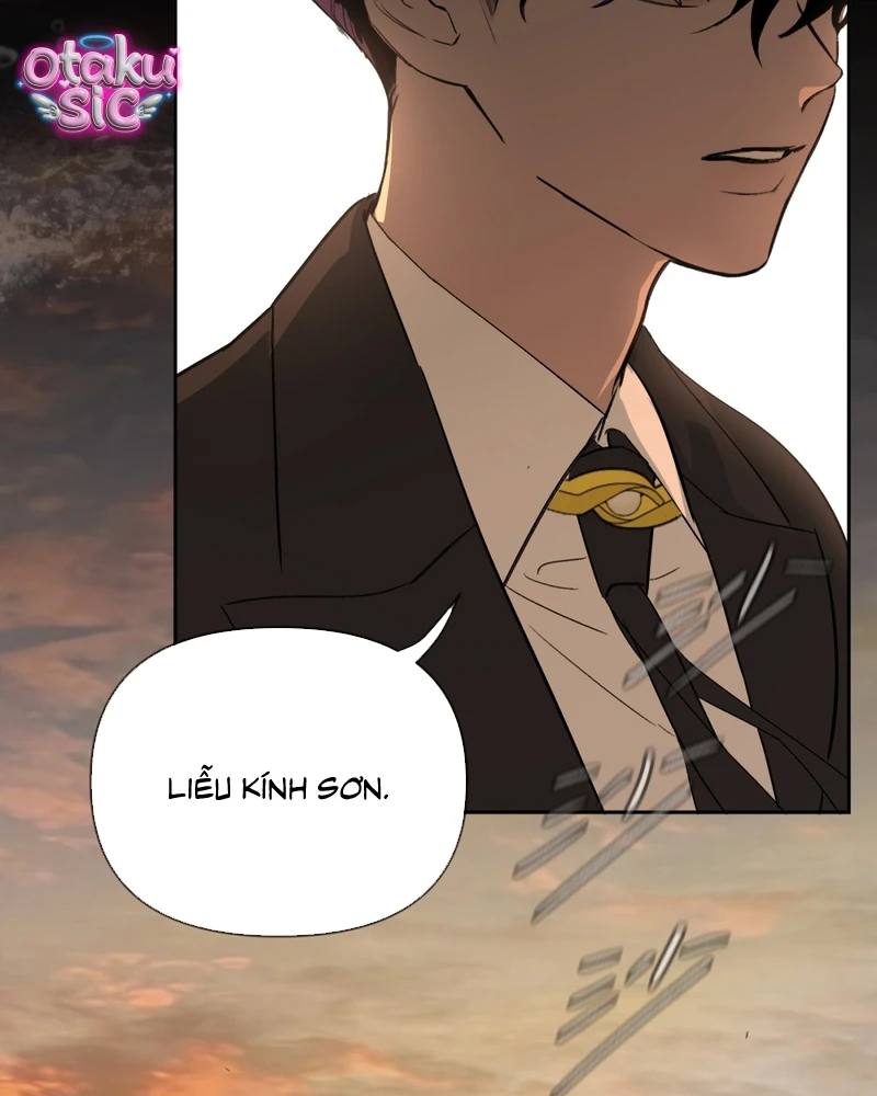 Ác Chi Hoàn - Chap 76 - Trang 47