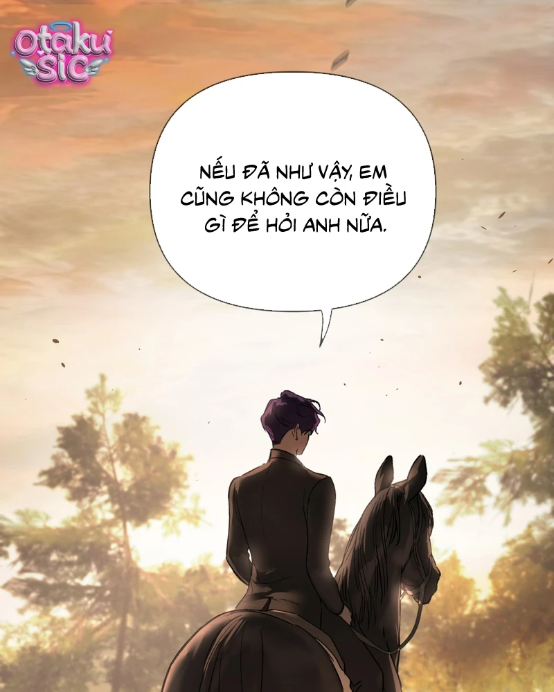 Ác Chi Hoàn - Chap 76 - Trang 48