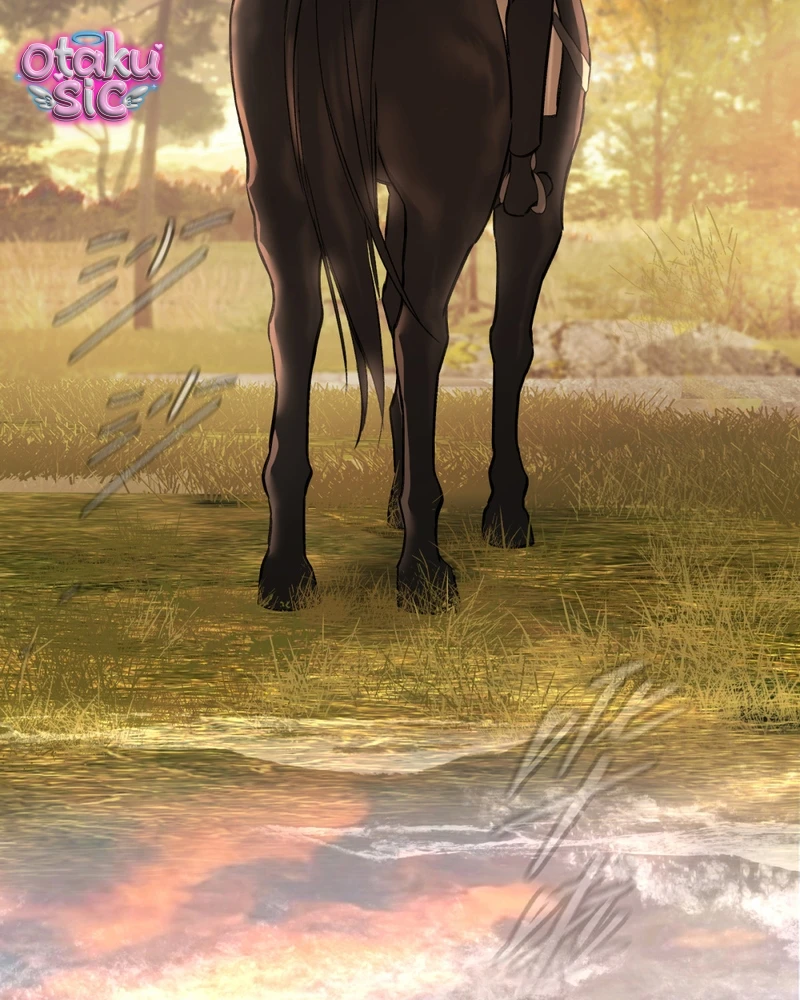Ác Chi Hoàn - Chap 76 - Trang 49