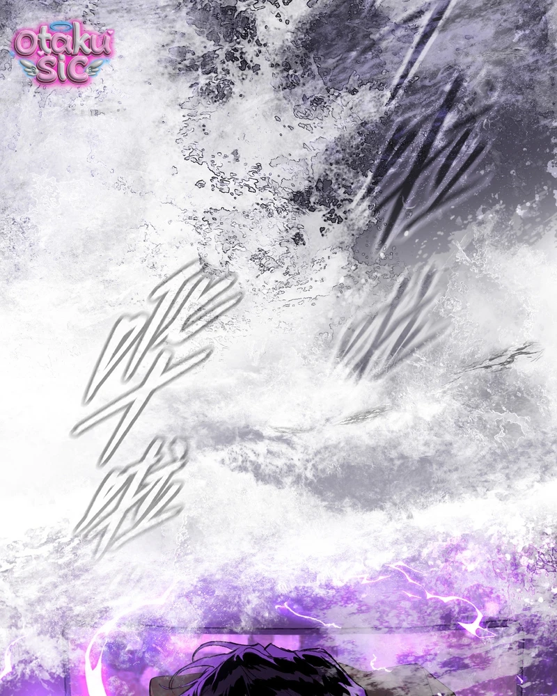 Ác Chi Hoàn - Chap 76 - Trang 5
