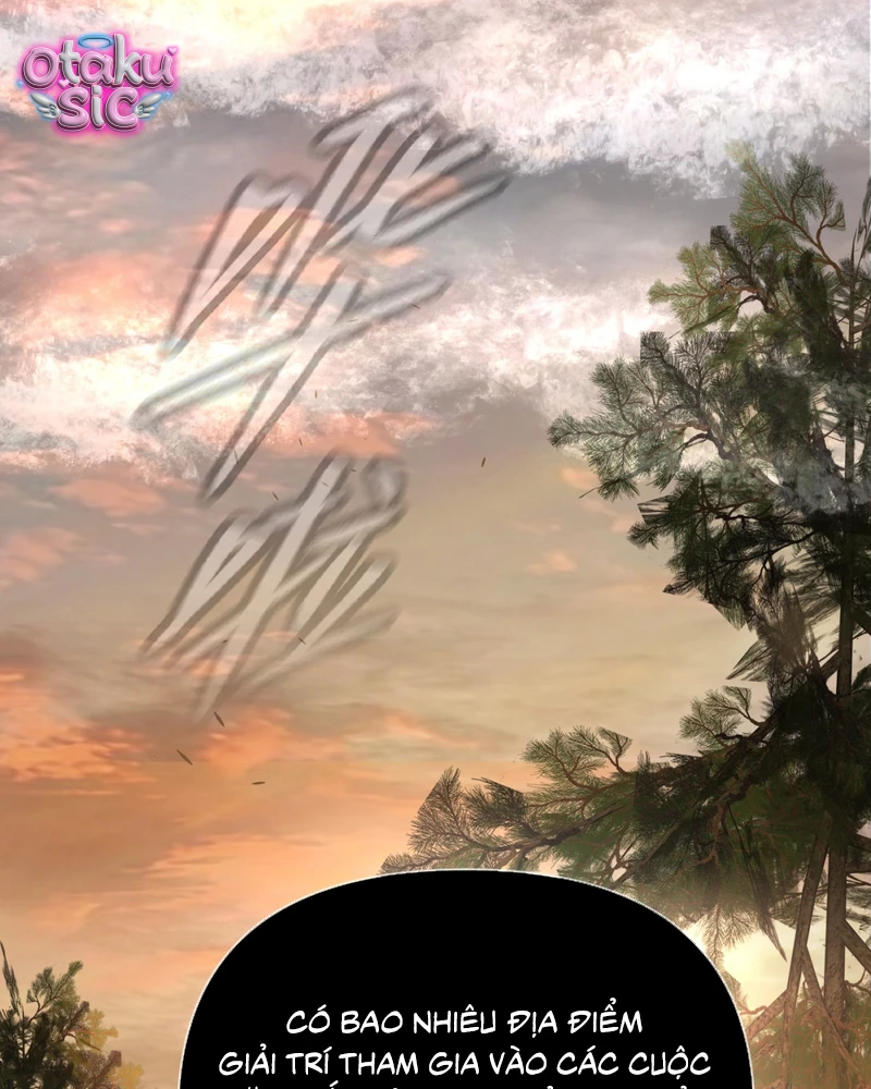 Ác Chi Hoàn - Chap 76 - Trang 50