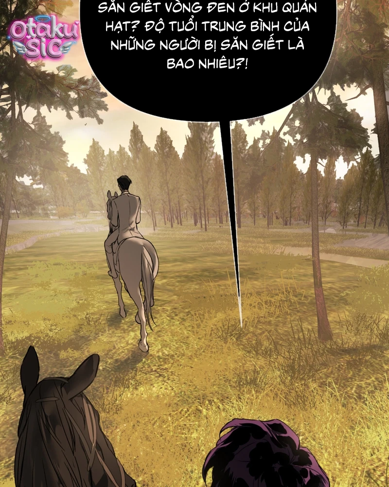 Ác Chi Hoàn - Chap 76 - Trang 51