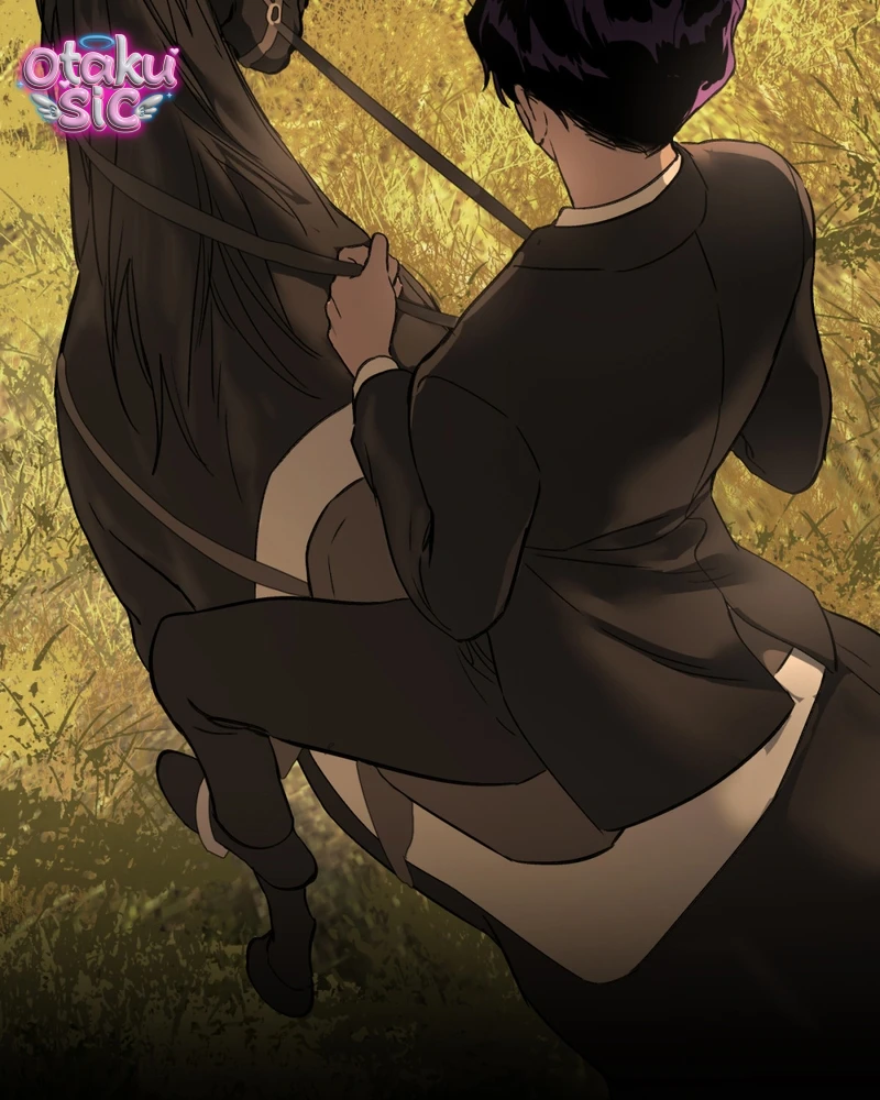 Ác Chi Hoàn - Chap 76 - Trang 52
