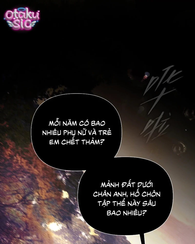 Ác Chi Hoàn - Chap 76 - Trang 53