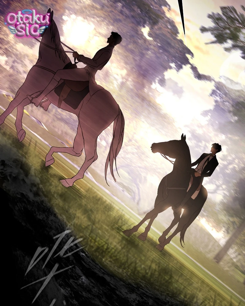 Ác Chi Hoàn - Chap 76 - Trang 54