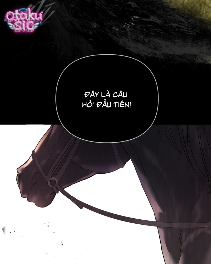 Ác Chi Hoàn - Chap 76 - Trang 55