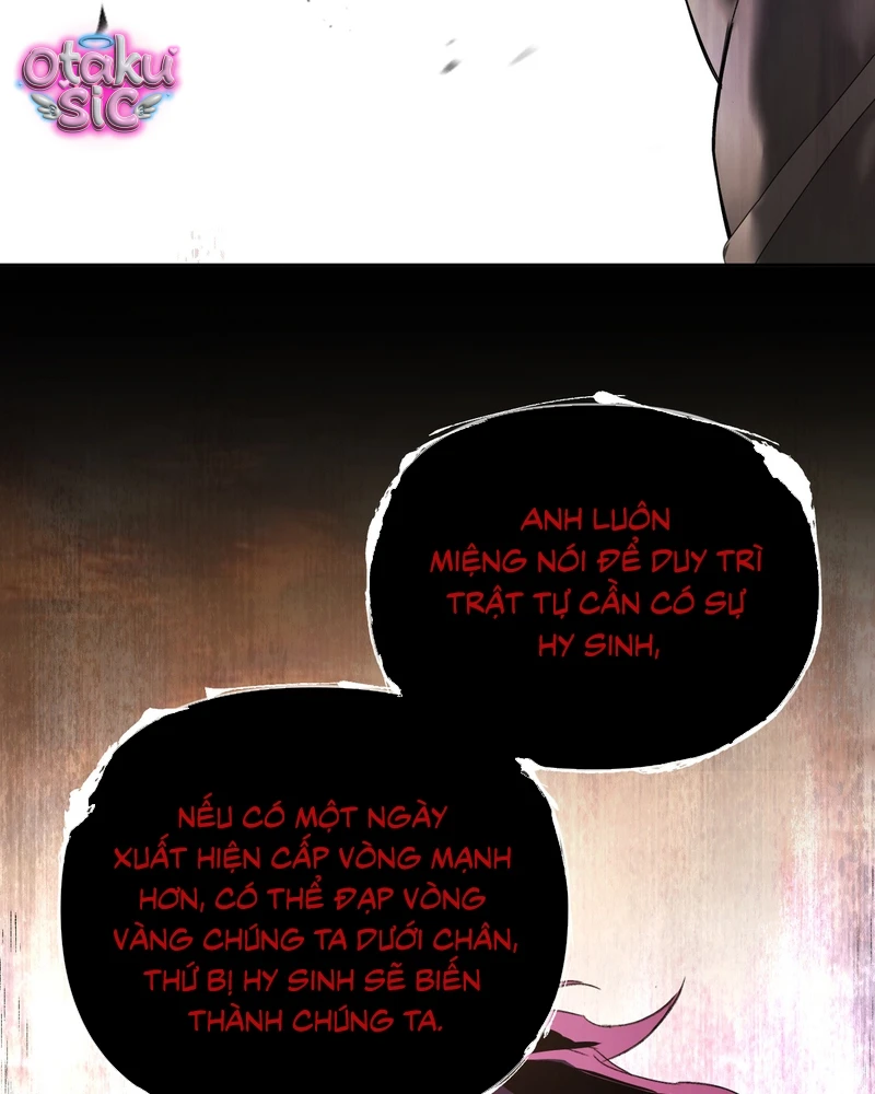 Ác Chi Hoàn - Chap 76 - Trang 56