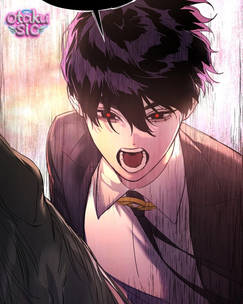 Ác Chi Hoàn - Chap 76 - Trang 57