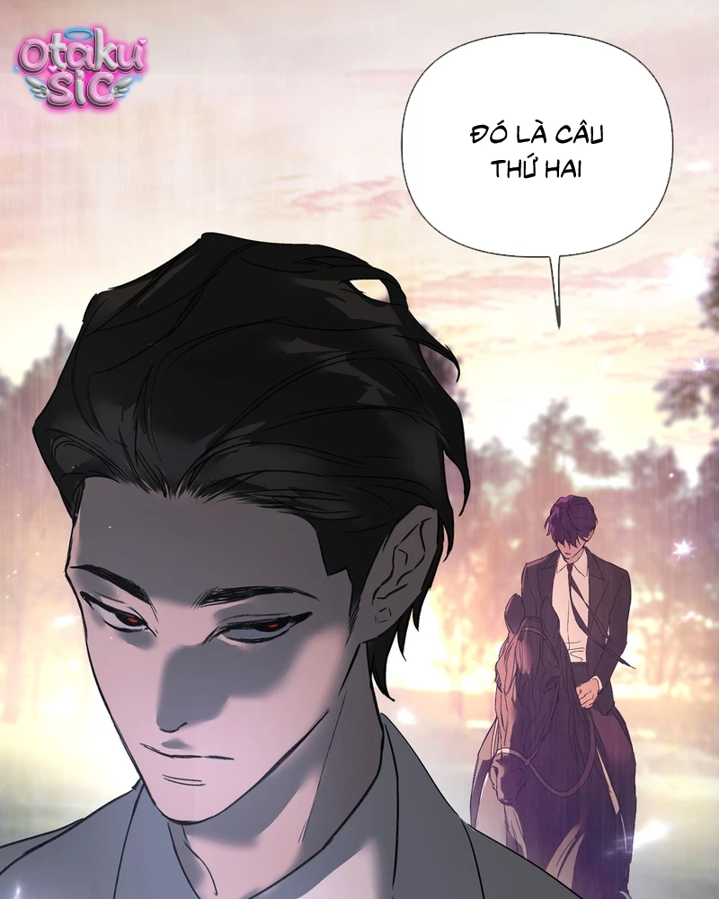 Ác Chi Hoàn - Chap 76 - Trang 59