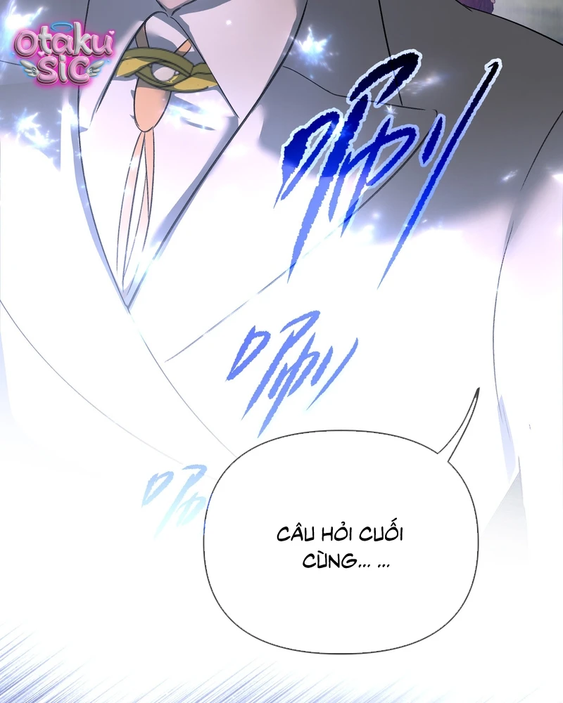 Ác Chi Hoàn - Chap 76 - Trang 60