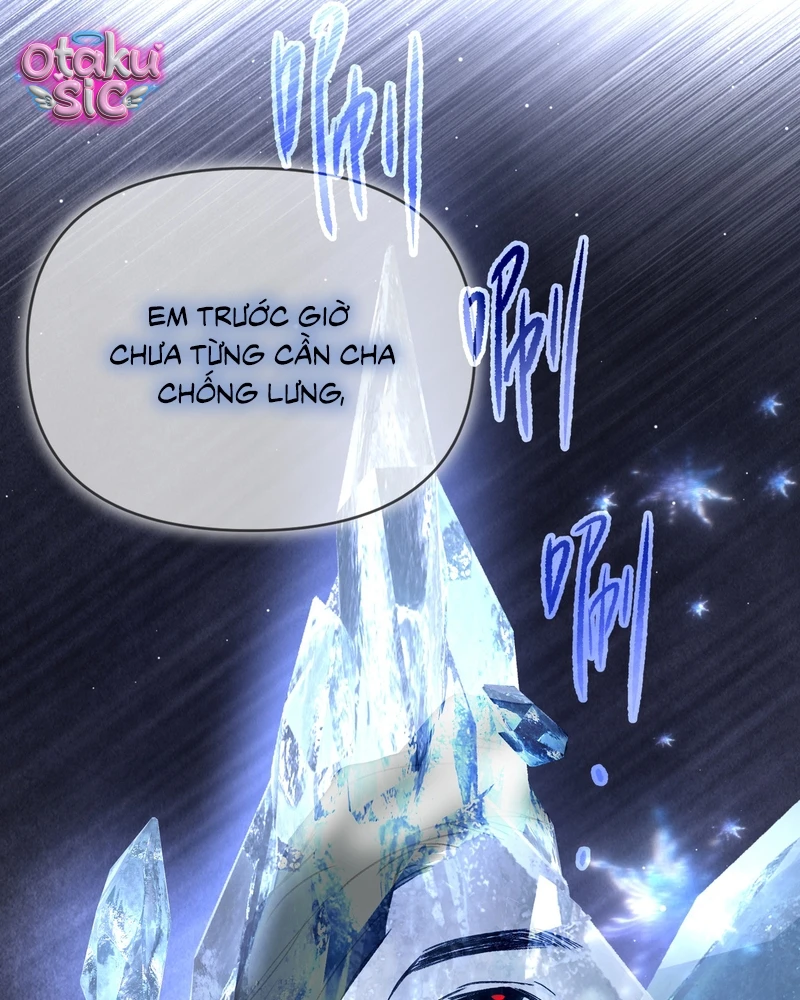 Ác Chi Hoàn - Chap 76 - Trang 61