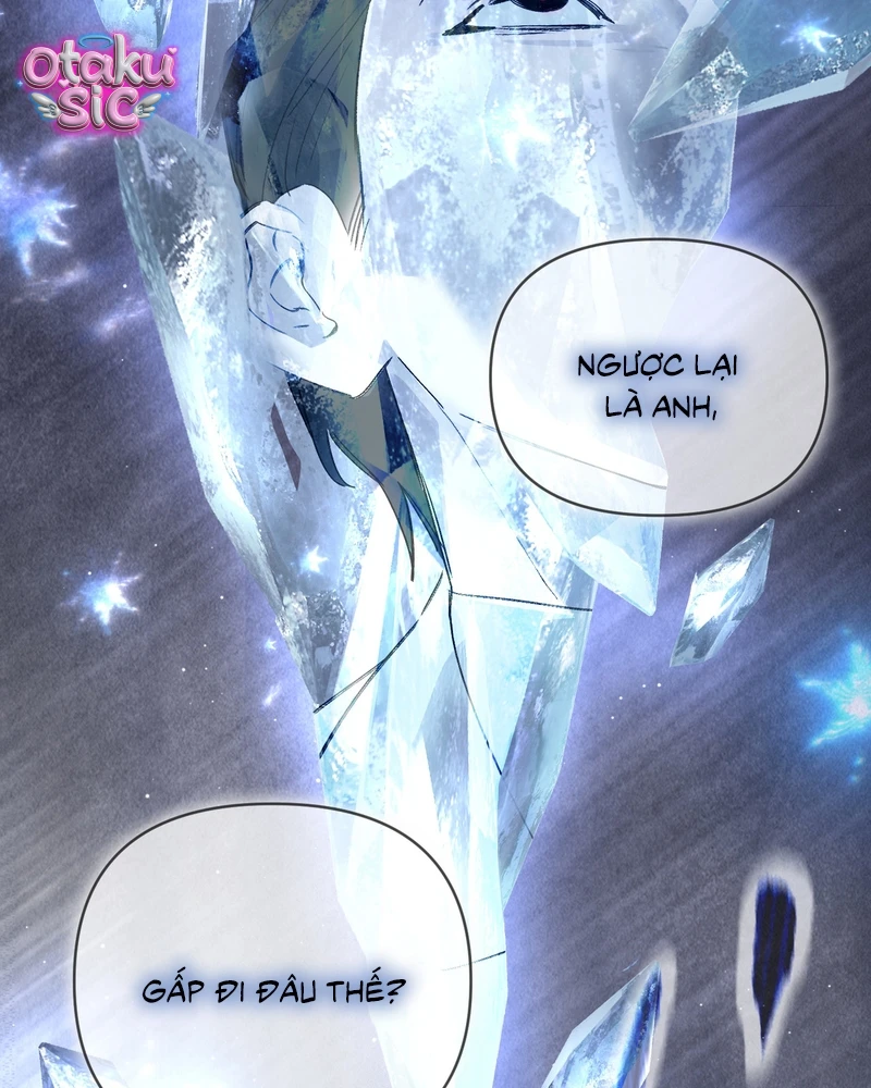 Ác Chi Hoàn - Chap 76 - Trang 62