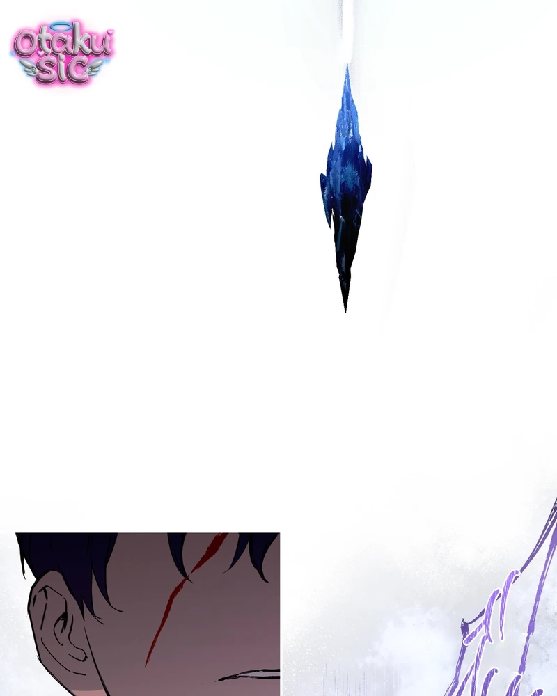 Ác Chi Hoàn - Chap 76 - Trang 65